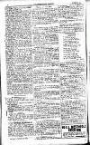 Westminster Gazette Wednesday 29 October 1913 Page 2