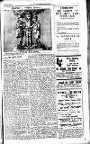 Westminster Gazette Wednesday 29 October 1913 Page 3