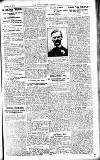 Westminster Gazette Wednesday 29 October 1913 Page 7