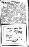 Westminster Gazette Wednesday 29 October 1913 Page 9