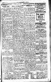 Westminster Gazette Wednesday 29 October 1913 Page 11