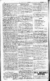 Westminster Gazette Wednesday 05 November 1913 Page 2
