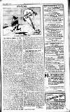 Westminster Gazette Wednesday 05 November 1913 Page 3