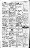 Westminster Gazette Wednesday 05 November 1913 Page 8