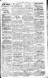 Westminster Gazette Wednesday 05 November 1913 Page 9