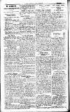 Westminster Gazette Wednesday 05 November 1913 Page 10