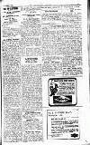 Westminster Gazette Wednesday 05 November 1913 Page 11