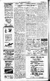 Westminster Gazette Wednesday 05 November 1913 Page 12