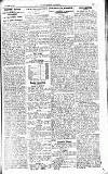 Westminster Gazette Wednesday 05 November 1913 Page 13