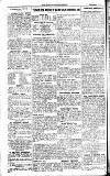 Westminster Gazette Wednesday 05 November 1913 Page 14