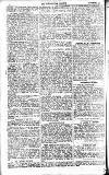 Westminster Gazette Thursday 06 November 1913 Page 2