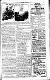 Westminster Gazette Thursday 06 November 1913 Page 3