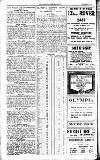 Westminster Gazette Thursday 06 November 1913 Page 4