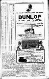 Westminster Gazette Thursday 06 November 1913 Page 5