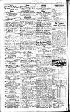 Westminster Gazette Thursday 06 November 1913 Page 6