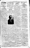 Westminster Gazette Thursday 06 November 1913 Page 7