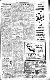 Westminster Gazette Thursday 06 November 1913 Page 9