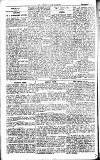 Westminster Gazette Thursday 06 November 1913 Page 10