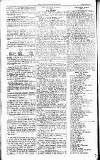 Westminster Gazette Saturday 08 November 1913 Page 2