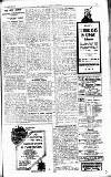 Westminster Gazette Saturday 08 November 1913 Page 7