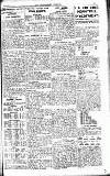 Westminster Gazette Saturday 08 November 1913 Page 11