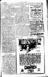 Westminster Gazette Saturday 08 November 1913 Page 19