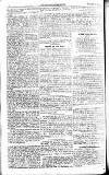 Westminster Gazette Monday 10 November 1913 Page 2