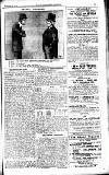 Westminster Gazette Monday 10 November 1913 Page 3