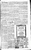 Westminster Gazette Monday 10 November 1913 Page 5