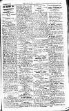 Westminster Gazette Monday 10 November 1913 Page 9