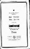 Westminster Gazette Monday 10 November 1913 Page 11