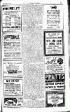 Westminster Gazette Monday 10 November 1913 Page 13