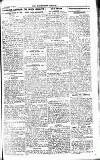 Westminster Gazette Monday 10 November 1913 Page 15