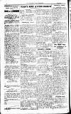 Westminster Gazette Monday 10 November 1913 Page 16