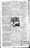 Westminster Gazette Tuesday 11 November 1913 Page 2