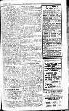 Westminster Gazette Tuesday 11 November 1913 Page 3