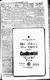 Westminster Gazette Tuesday 11 November 1913 Page 5