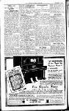 Westminster Gazette Tuesday 11 November 1913 Page 6