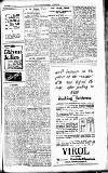 Westminster Gazette Tuesday 11 November 1913 Page 7