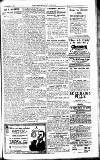 Westminster Gazette Tuesday 11 November 1913 Page 9