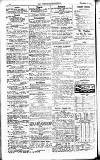 Westminster Gazette Tuesday 11 November 1913 Page 10