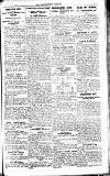 Westminster Gazette Tuesday 11 November 1913 Page 11
