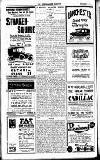 Westminster Gazette Tuesday 11 November 1913 Page 12