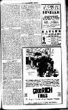Westminster Gazette Tuesday 11 November 1913 Page 15