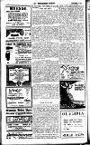 Westminster Gazette Tuesday 11 November 1913 Page 16