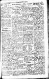 Westminster Gazette Tuesday 11 November 1913 Page 17