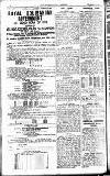 Westminster Gazette Tuesday 11 November 1913 Page 18