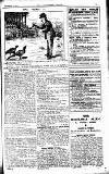 Westminster Gazette Wednesday 12 November 1913 Page 3