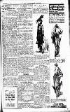 Westminster Gazette Wednesday 12 November 1913 Page 5