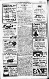 Westminster Gazette Wednesday 12 November 1913 Page 6
